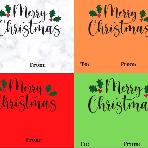 Limited! HD Men’s Necklace - Picture 4 of 4